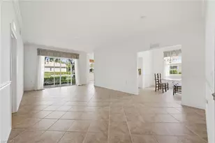 3485 Grand Cypress Dr, Naples, FL 34119 - Photo 4