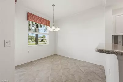 3485 Grand Cypress Dr #102, Naples, FL 34119 - Photo 6