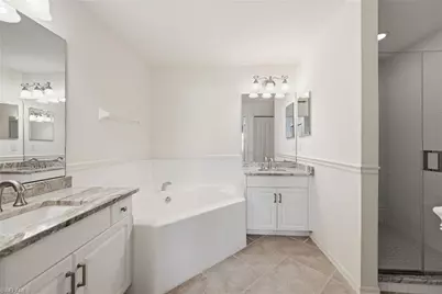 3485 Grand Cypress Dr #102, Naples, FL 34119 - Photo 8