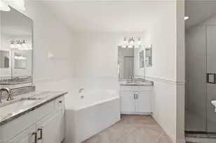 3485 Grand Cypress Dr, Naples, FL 34119 - Photo 8