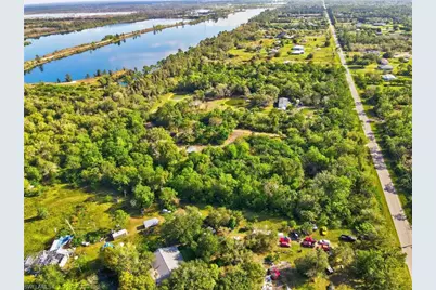39970 Little Farm Rd, Punta Gorda, FL 33982 - Photo 10