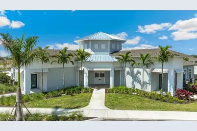 16917 Elkhorn Coral Dr, North Fort Myers, FL 33903 - Photo 14