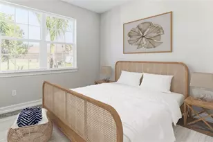 16917 Elkhorn Coral Dr, North Fort Myers, FL 33903 - Photo 12
