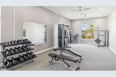 16917 Elkhorn Coral Dr, North Fort Myers, FL 33903 - Photo 24