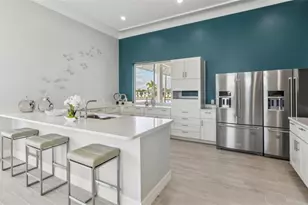 16917 Elkhorn Coral Dr, North Fort Myers, FL 33903 - Photo 18