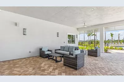 16917 Elkhorn Coral Dr, North Fort Myers, FL 33903 - Photo 22