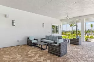16917 Elkhorn Coral Dr, North Fort Myers, FL 33903 - Photo 22