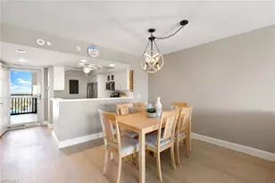 2800 Estero Blvd, Fort Myers Beach, FL 33931 - Photo 18