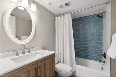 2800 Estero Blvd #1104, Fort Myers Beach, FL 33931 - Photo 28