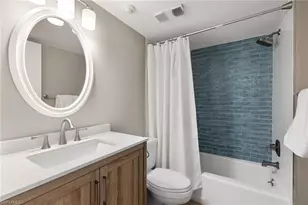 2800 Estero Blvd, Fort Myers Beach, FL 33931 - Photo 28