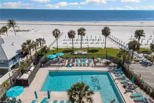 2800 Estero Blvd, Fort Myers Beach, FL 33931 - Photo 50