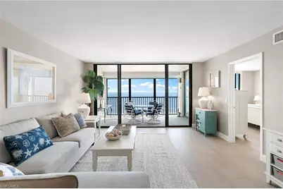 2800 Estero Blvd #1104, Fort Myers Beach, FL 33931 - Photo 4