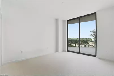 5100 Seagrass Blvd #201, Bonita Springs, FL 33928 - Photo 24