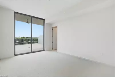 5100 Seagrass Blvd #201, Bonita Springs, FL 33928 - Photo 28