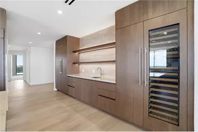 5100 Seagrass Blvd #201, Bonita Springs, FL 33928 - Photo 6