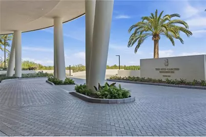 5100 Seagrass Blvd #201, Bonita Springs, FL 33928 - Photo 2