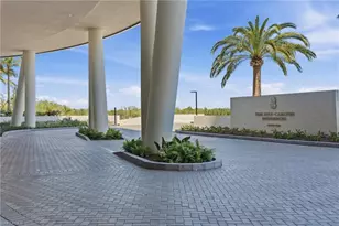 5100 Seagrass Blvd, Bonita Springs, FL 33928 - Photo 2