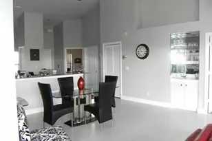 230 Vintage Cir, Naples, FL 34119 - Photo 6