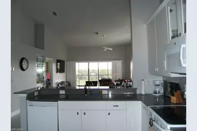 230 Vintage Cir #504, Naples, FL 34119 - Photo 8