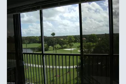 230 Vintage Cir #504, Naples, FL 34119 - Photo 2