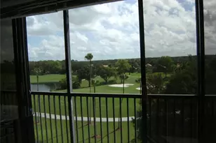 230 Vintage Cir, Naples, FL 34119 - Photo 2