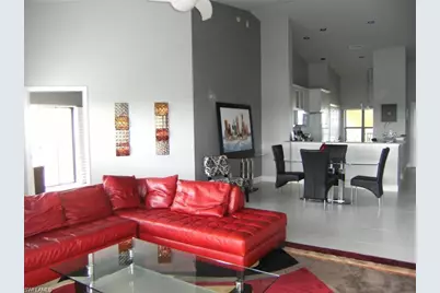 230 Vintage Cir #504, Naples, FL 34119 - Photo 4