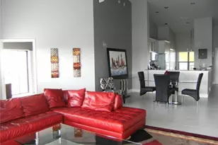 230 Vintage Cir, Naples, FL 34119 - Photo 4