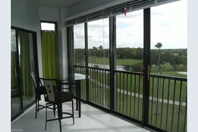 230 Vintage Cir #504, Naples, FL 34119 - Photo 1