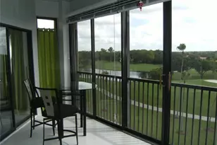 230 Vintage Cir, Naples, FL 34119 - Photo 1