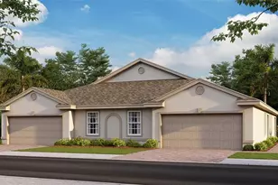 8312 Bridgewater Dr, North Fort Myers, FL 33917 - Photo 1