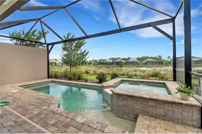 6283 Arriba Ave, Naples, FL 34113 - Photo 2