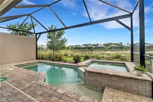 6283 Arriba Ave, Naples, FL 34113 - Photo 2