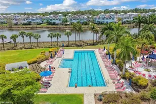 6283 Arriba Ave, Naples, FL 34113 - Photo 24