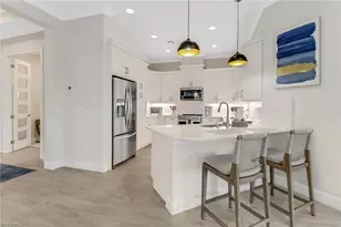 6283 Arriba Ave, Naples, FL 34113 - Photo 6
