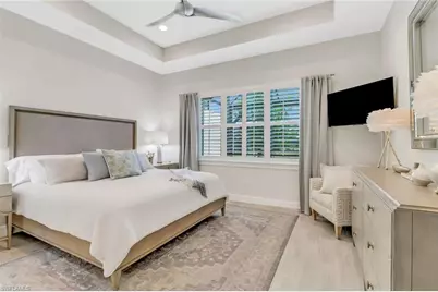 6283 Arriba Ave, Naples, FL 34113 - Photo 8