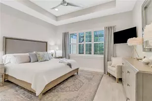 6283 Arriba Ave, Naples, FL 34113 - Photo 8