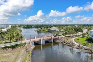 6283 Arriba Ave, Naples, FL 34113 - Photo 18