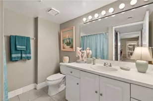 1835 Florida Club Cir, Naples, FL 34112 - Photo 18