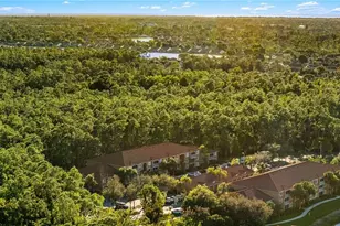 1835 Florida Club Cir, Naples, FL 34112 - Photo 36