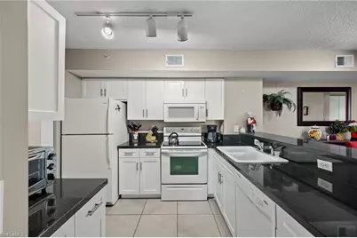 1835 Florida Club Cir #3103, Naples, FL 34112 - Photo 8