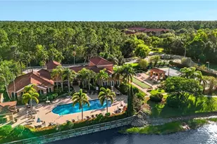 1835 Florida Club Cir, Naples, FL 34112 - Photo 40
