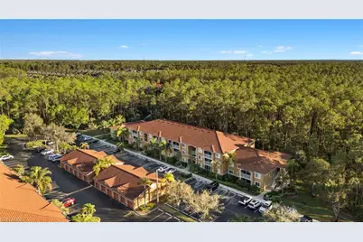 1835 Florida Club Cir #3103, Naples, FL 34112 - Photo 28