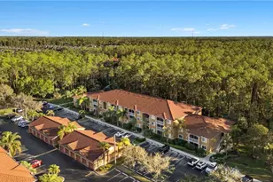 1835 Florida Club Cir, Naples, FL 34112 - Photo 28