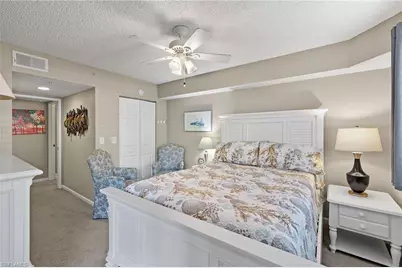 1835 Florida Club Cir #3103, Naples, FL 34112 - Photo 16