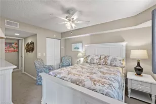1835 Florida Club Cir, Naples, FL 34112 - Photo 16