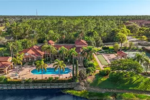 1835 Florida Club Cir, Naples, FL 34112 - Photo 42