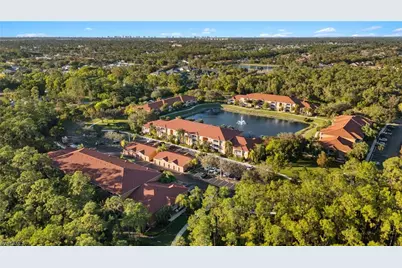 1835 Florida Club Cir #3103, Naples, FL 34112 - Photo 32