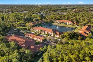 1835 Florida Club Cir, Naples, FL 34112 - Photo 32