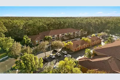 1835 Florida Club Cir #3103, Naples, FL 34112 - Photo 38