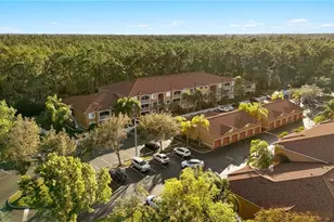 1835 Florida Club Cir, Naples, FL 34112 - Photo 38